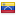 youtube-mp3.co.ve server is located in Venezuela